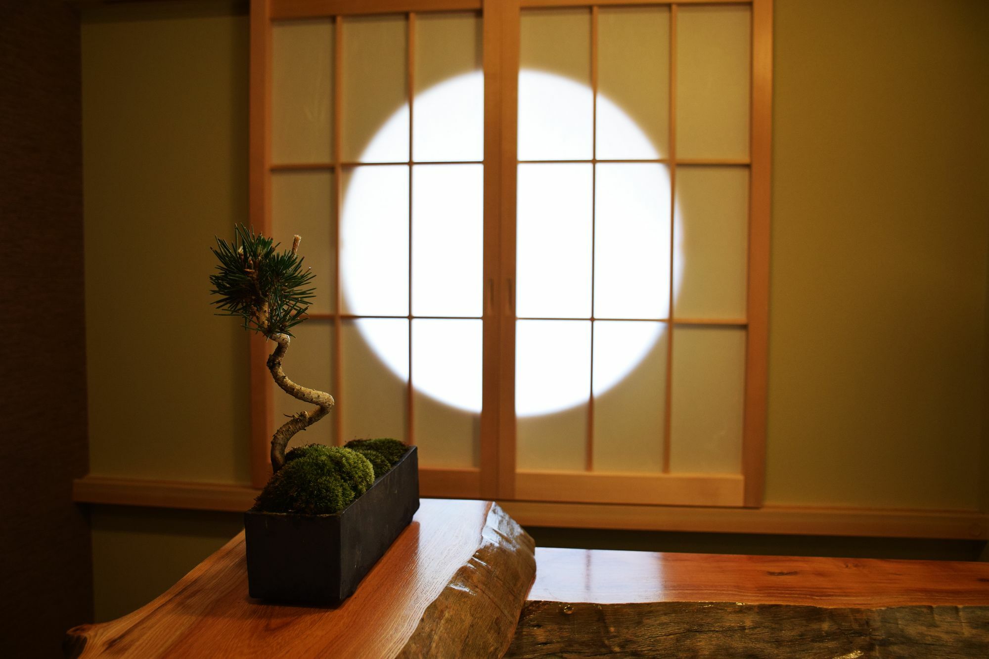 Guesthouse Chayama Киото Экстерьер фото